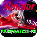 PariMatch PK VIP Pro vv5.2.7