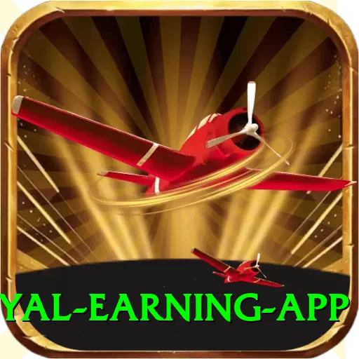 PariMatch PK - Royal Earning App - 2