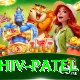 parthiv patel Deluxe Edition v3.6.0