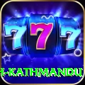 pashupatinath kathmandu Master Pro v2.7.8