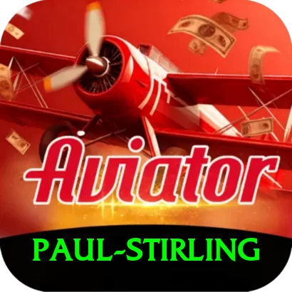 paul stirling Pro1 v3.8.5 - 2