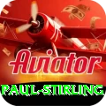 paul stirling Pro1 v3.8.5