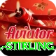 paul stirling Pro1 v3.8.5