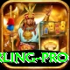 paul stirling Casino Extreme v1.6.1