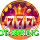 pawa puri hot spring Apps (Tools & Injectors) Master v3.9.5
