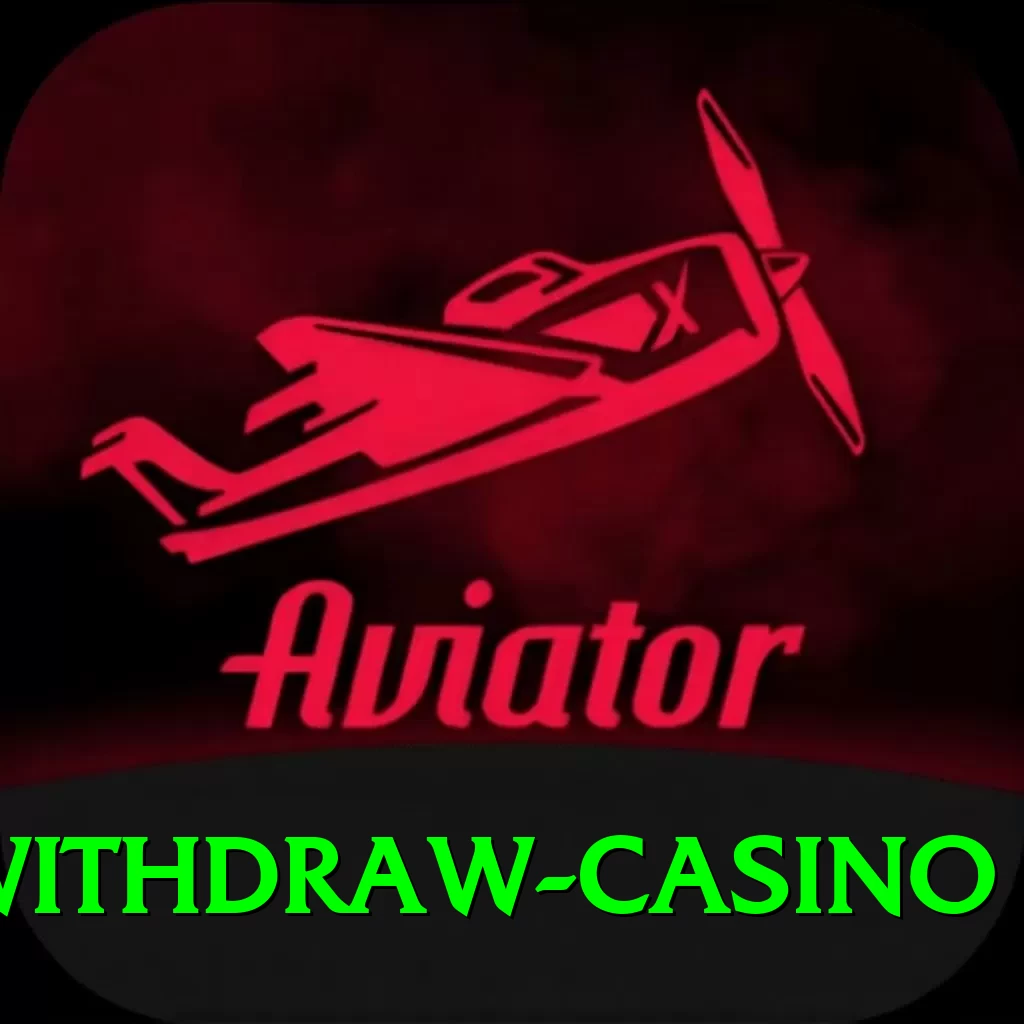 payoneer withdraw casino Plus v4.0.9 - 2