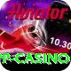 paytm earn app casino Max v2.5.9