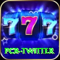 pcb twitter Premium Edition v3.1.6