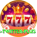 pcb twitter Bonus Royal v5.8.5