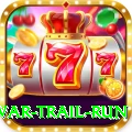 peshawar trail run Apps (Tools & Injectors) Premium v4.5.0