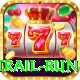 peshawar trail run Apps (Tools & Injectors) Premium v4.5.0
