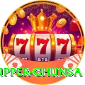 phale upper ghunsa Games (Casino & Earning) Ultimate v3.8.8