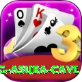 pharping asura cave Games (Casino & Earning) Ultimate v2.0.7