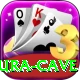 pharping asura cave Games (Casino & Earning) Ultimate v2.0.7