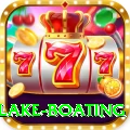 phewa lake boating Premium Edition v1.8.0