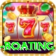 phewa lake boating Premium Edition v1.8.0