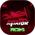 pick 3 Plus Pro v1.5.7