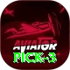 pick 3 Plus Pro v1.5.7