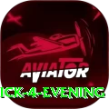 pick 4 evening Games (Casino & Earning) Elite v4.5.0