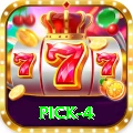 pick 4 Pro v2.0.5
