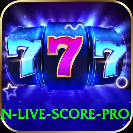 pin live score Deluxe Casino App - 2