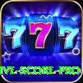 pin live score Deluxe Casino App
