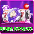 pindi stadium bounce Games (Casino & Earning) Pro v2.0.9