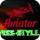 pisang swiss style Plus Edition v2.8.2