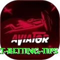 pitch report betting tips Max Pro v1.8.6