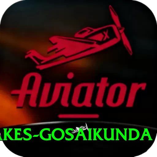 piya lakes gosaikunda Max v1.0.9 - 2