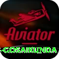 piya lakes gosaikunda Max v1.0.9