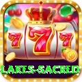 piya lakes sacred Turbo v1.3.0