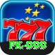 PK 999 VIP v3.1.7