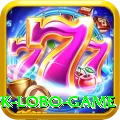 PK Lobo Game Gold v4.5.4