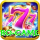 PK Lobo Game Gold v4.5.4
