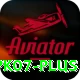 pk07 App