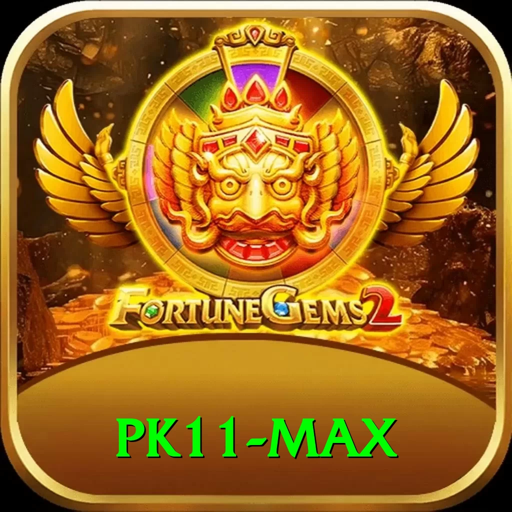 pk11 Turbo Casino App - 2