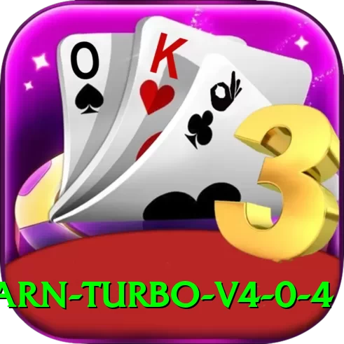 pk177.win Earn Turbo v4.0.4 - 2