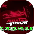 pk1947 Gaming Plus v2.9.8