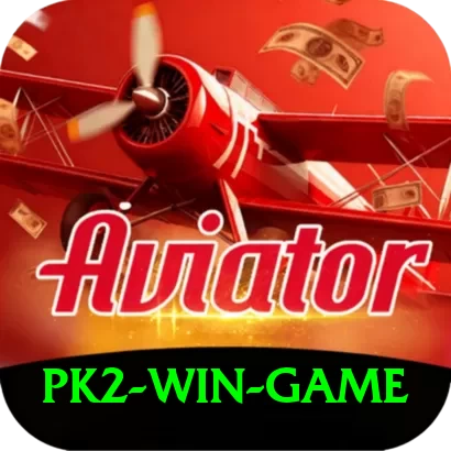 PK2 Win Game Deluxe v2.2.5 - 2