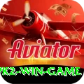 PK2 Win Game Deluxe v2.2.5