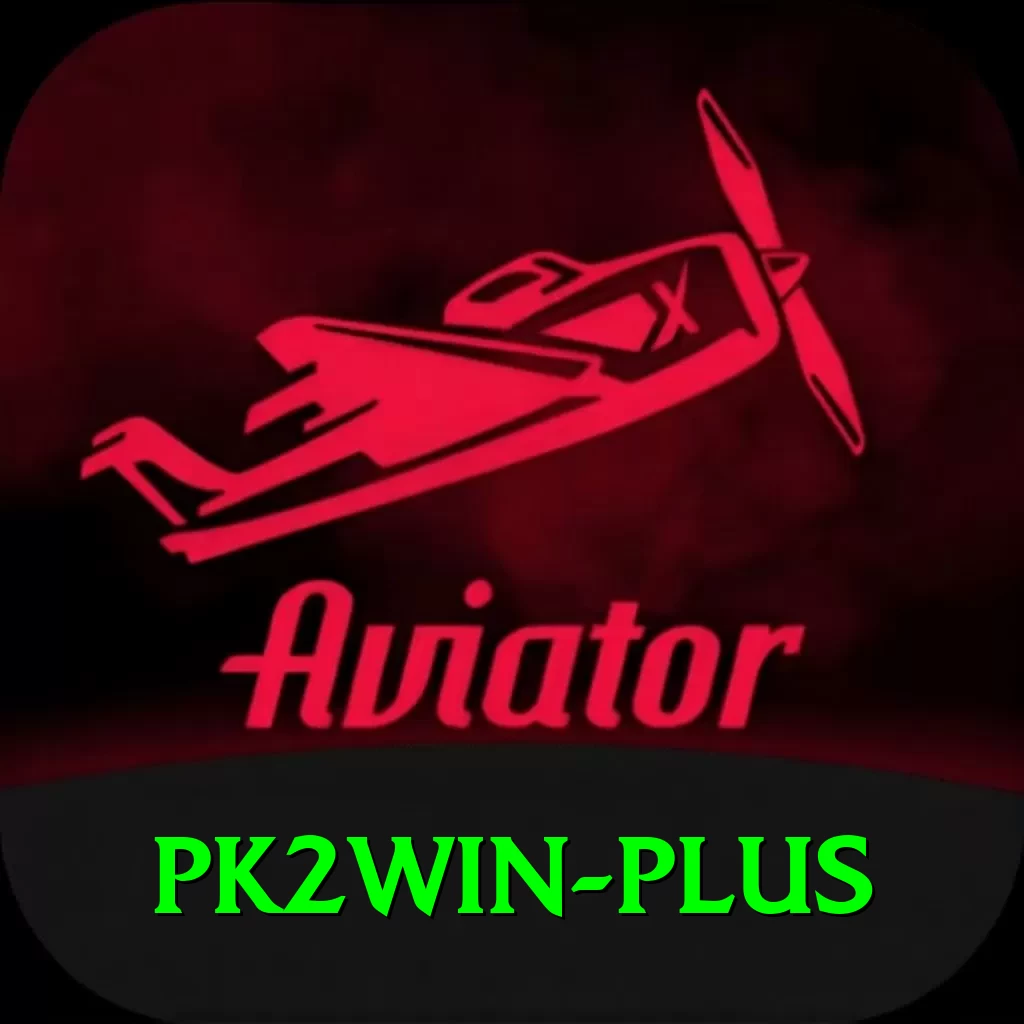 pk2win Max v3.7.5 - 2
