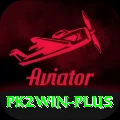 pk2win Max v3.7.5