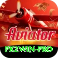 pk2win Casino Official v1.5.8