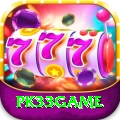 PK33Game Premium vv2.8.6