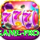 pk33game Apps (Tools & Injectors) Master v2.5.5