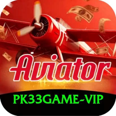 pk33game Bonus King v2.9.4 - 2