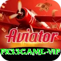 pk33game Bonus King v2.9.4