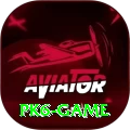 PK6 Game Master Pro v2.4.2
