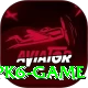 PK6 Game Master Pro v2.4.2